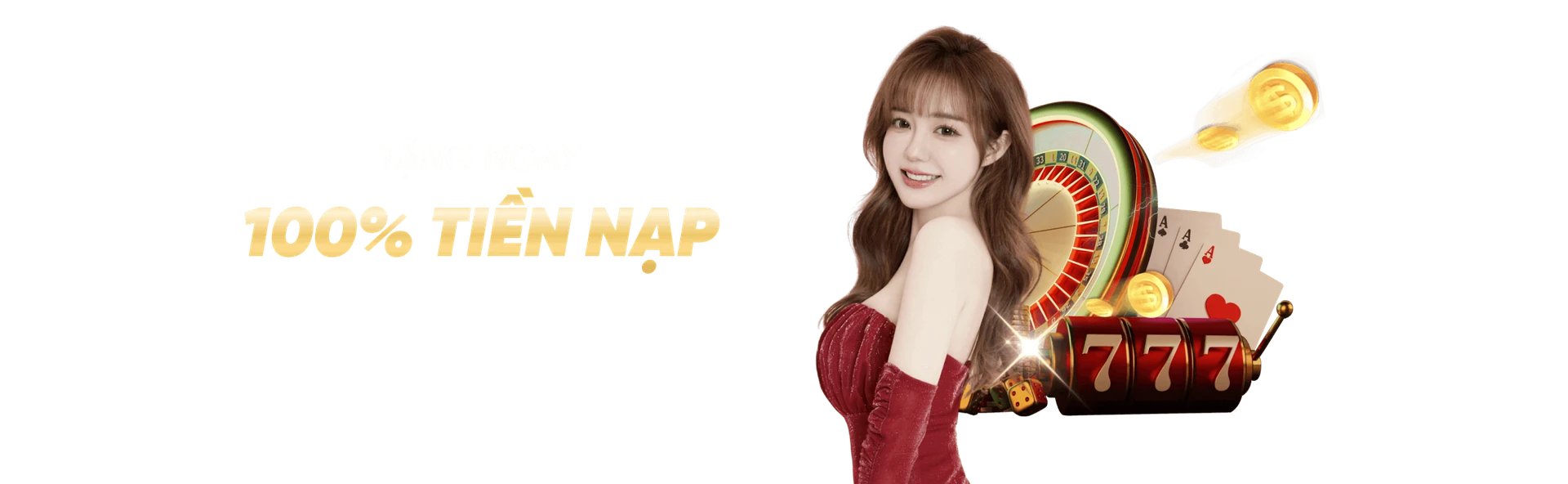 /khuyen-mai/lu88-khuyen-mai-100-lan-nap-dau-tien