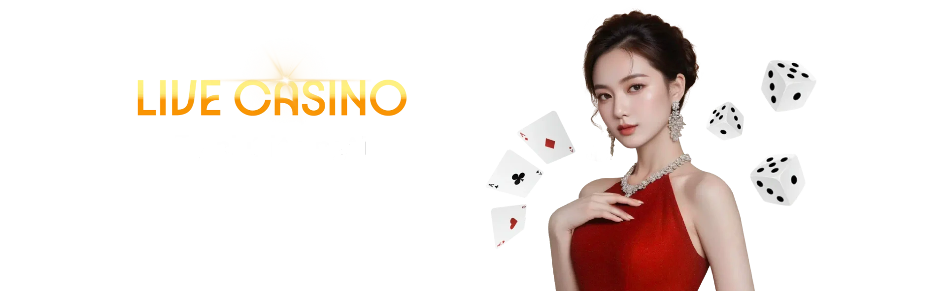 /live-casino