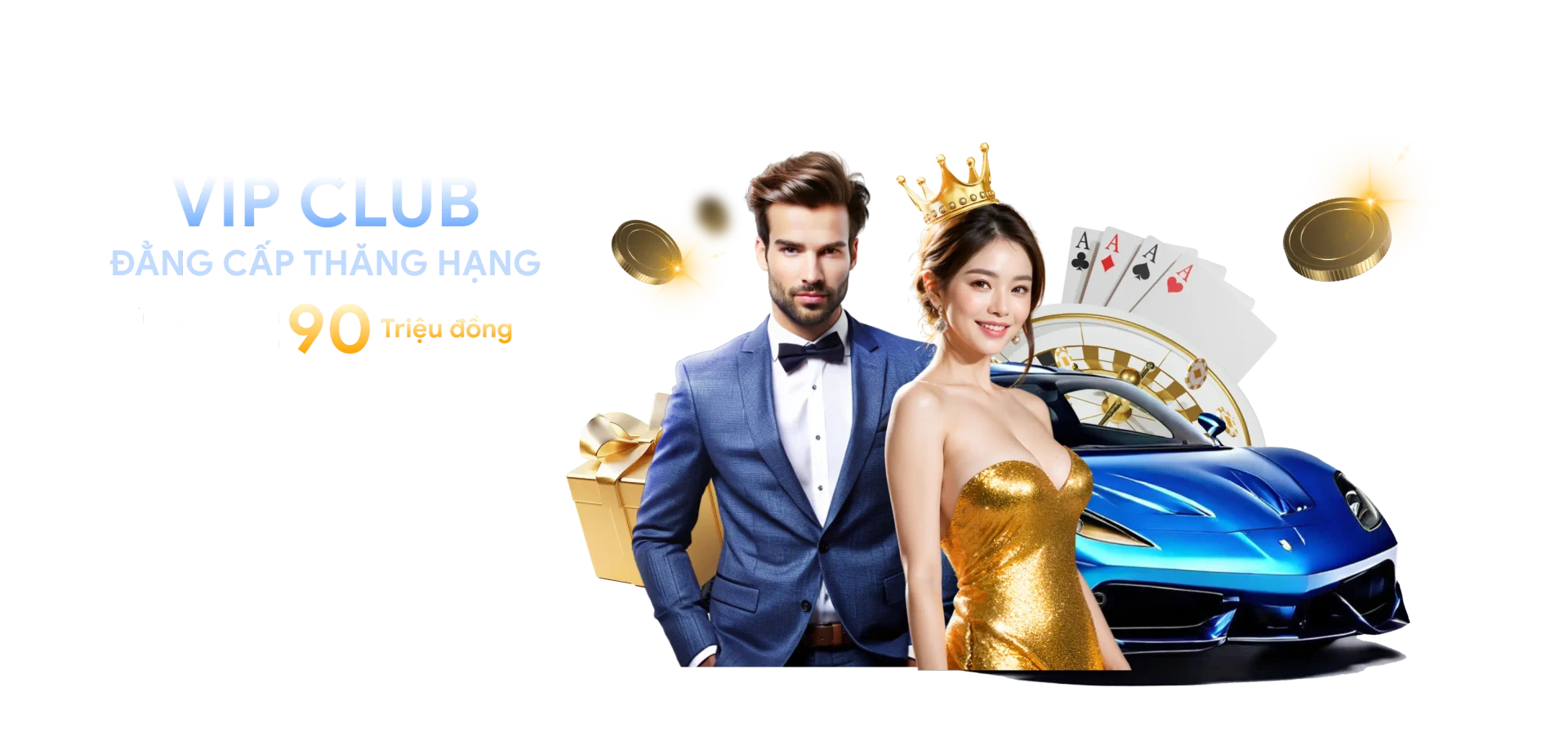 Lu88 Vip Club