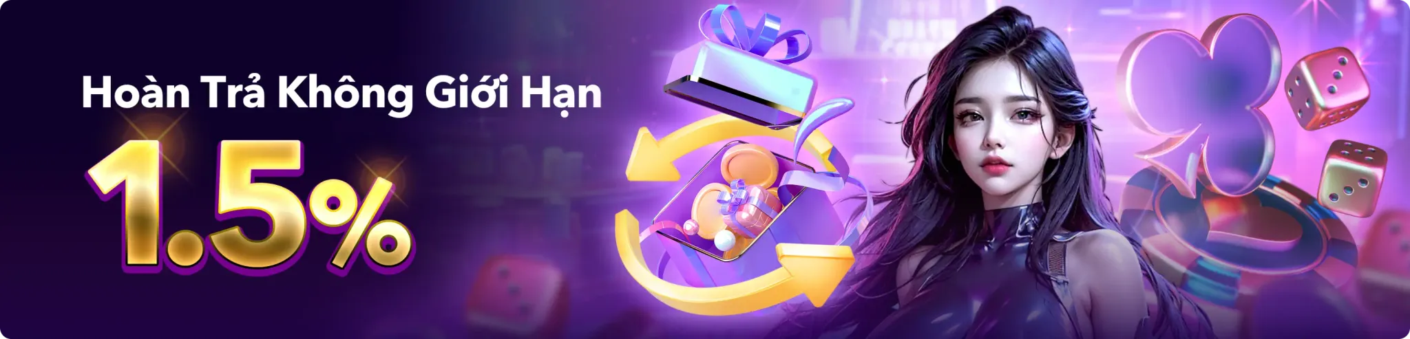 promo