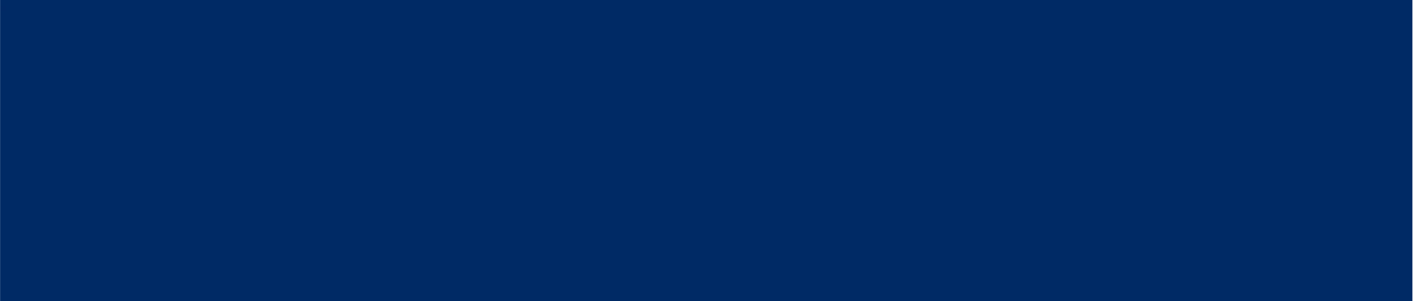 fifa club 2025 banner