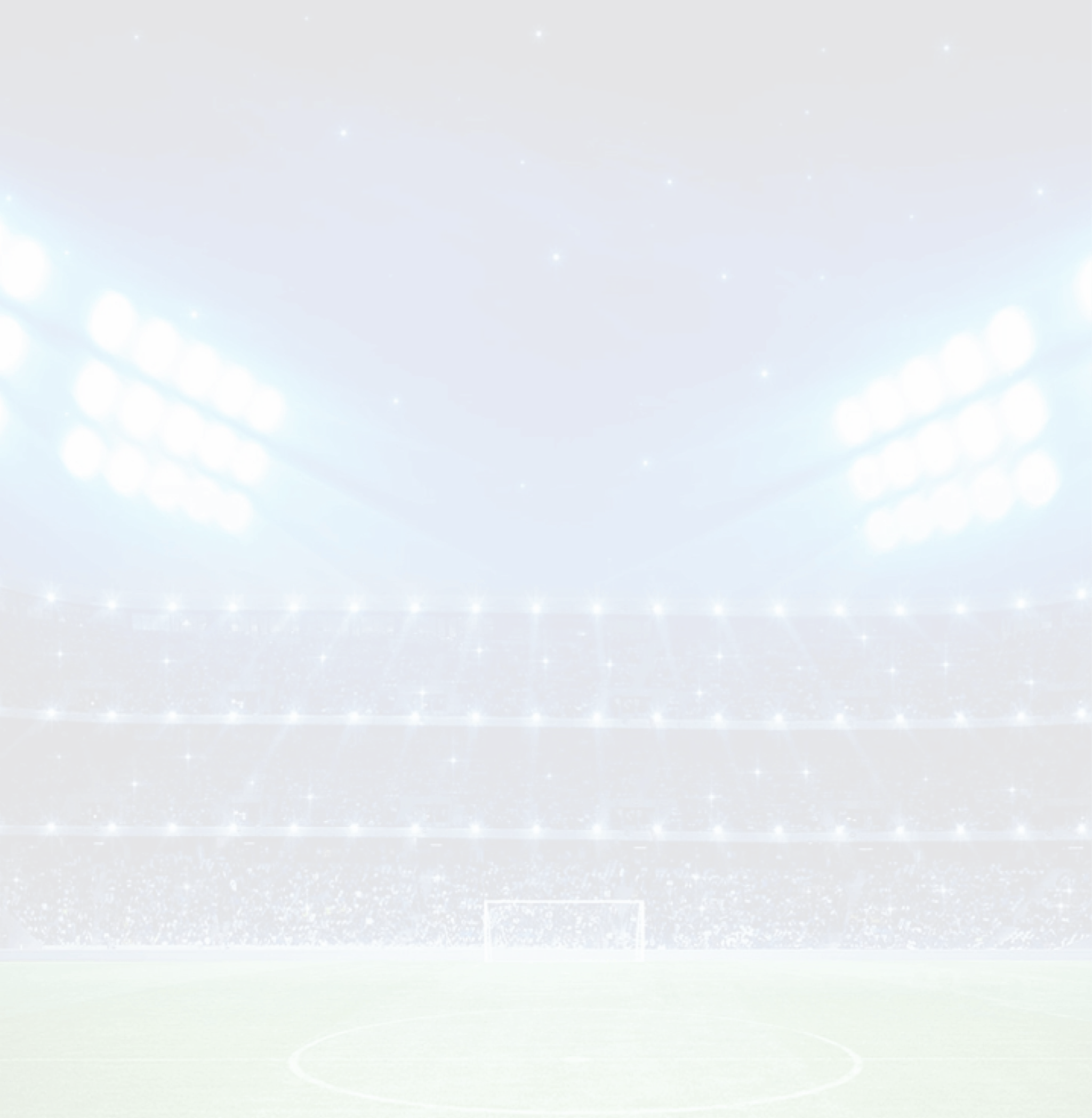 fifa club rank