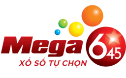 lottery-icon