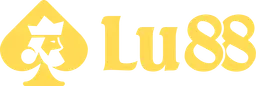 Lu88-logo