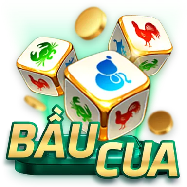 Bầu cua