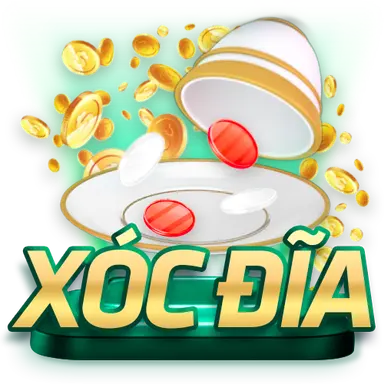 Xóc Đĩa