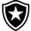 Botafogo flag