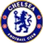Chelsea flag