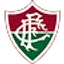 Fluminense flag