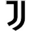 Juventus flag