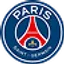 PSG flag