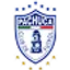 Pachuca flag