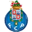 Porto flag