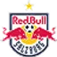 Salzburg flag