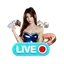 live-casino