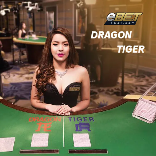 dragon_tiger