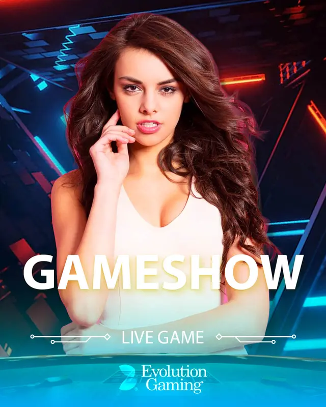 Game Shows