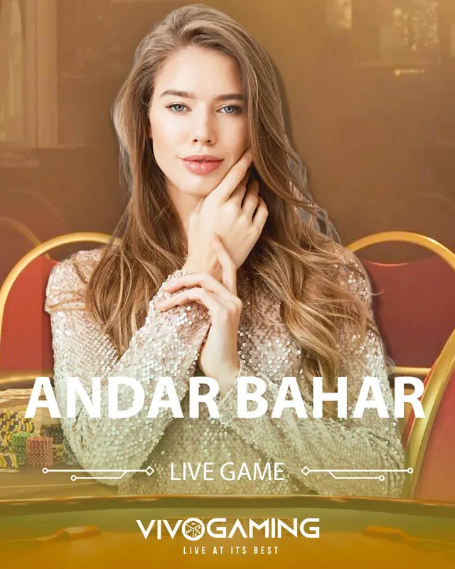 Andar Bahar