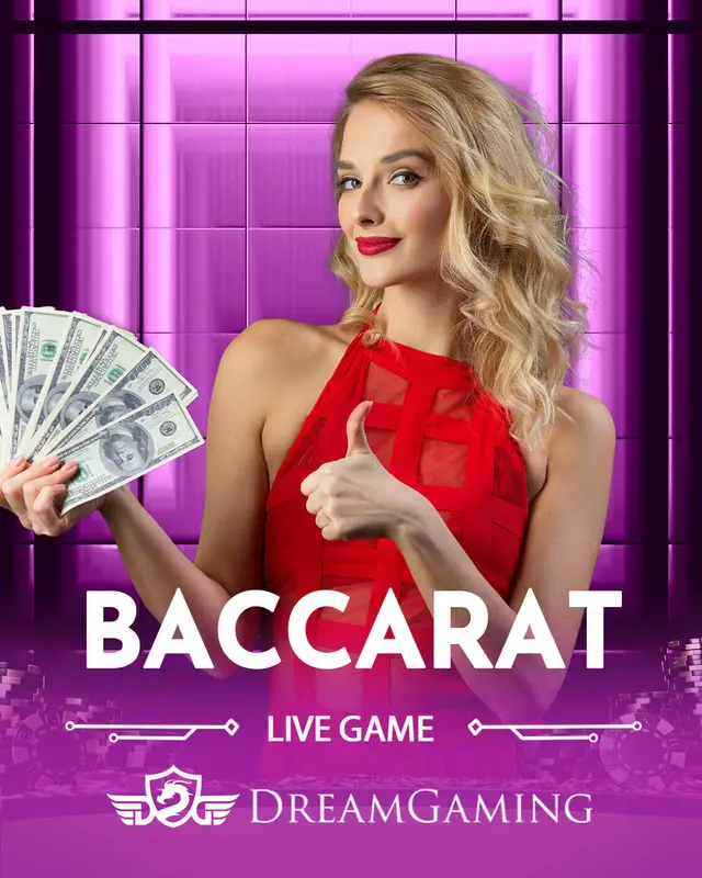 Baccarat