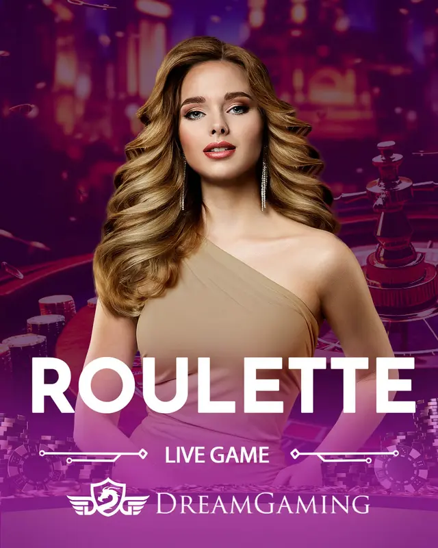 Roulette