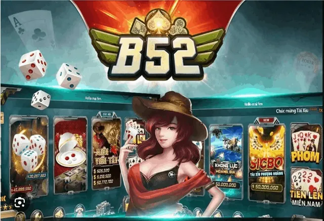 Black Jack