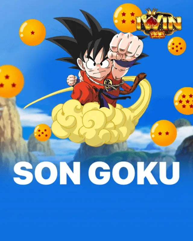 Songoku