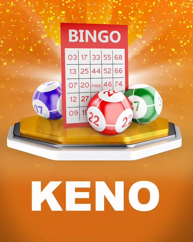 Keno