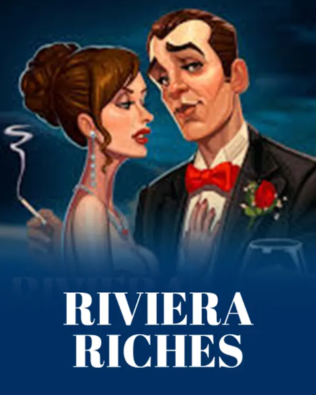 Riviera Riches