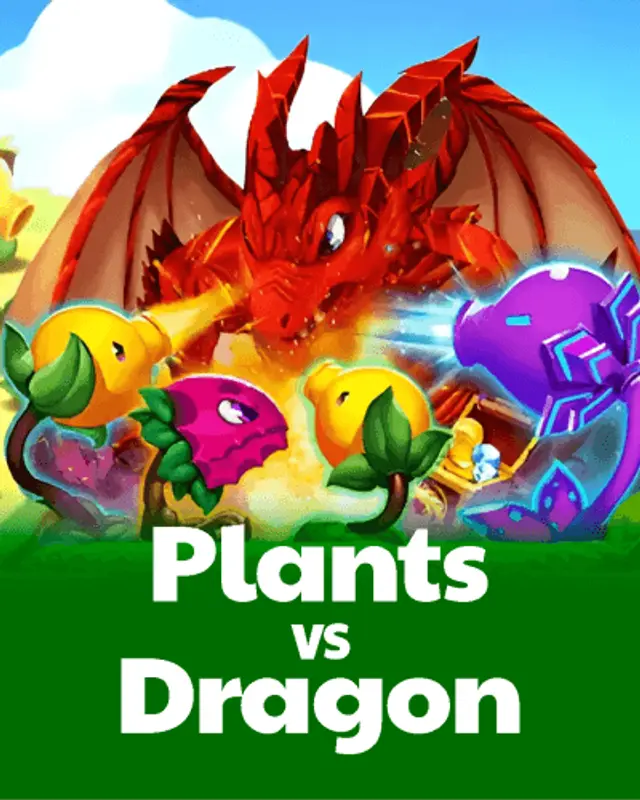 Plans vs Dinos