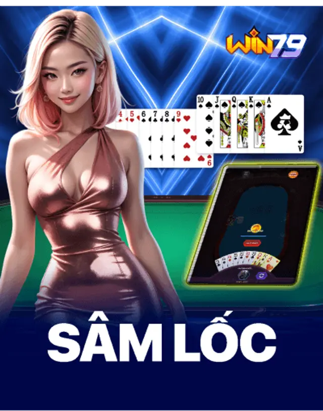 Sâm