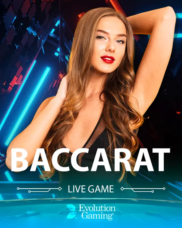 Baccarat