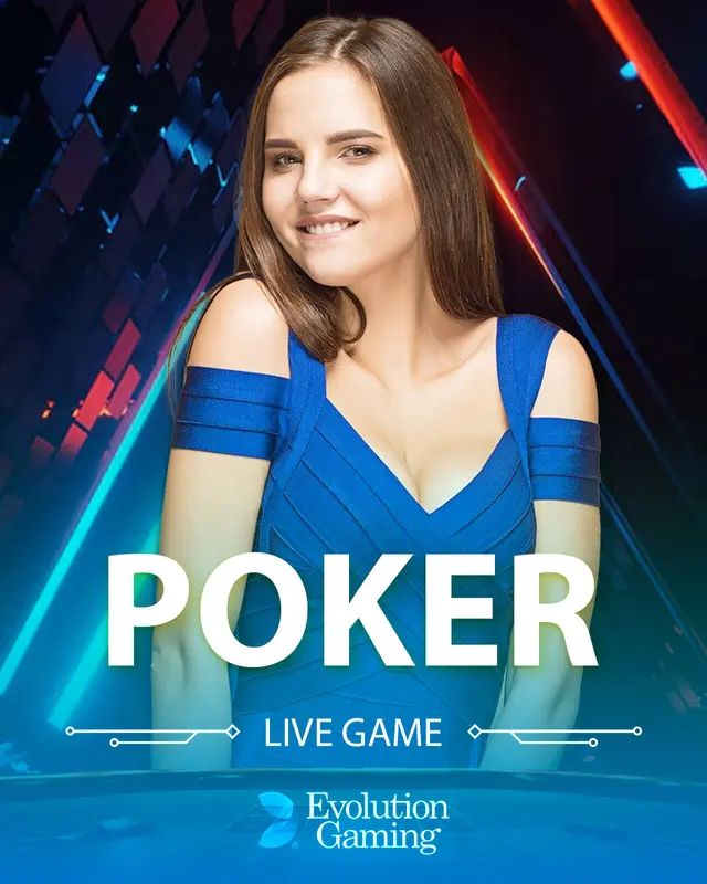 poker