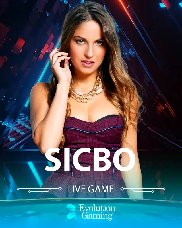 Sicbo