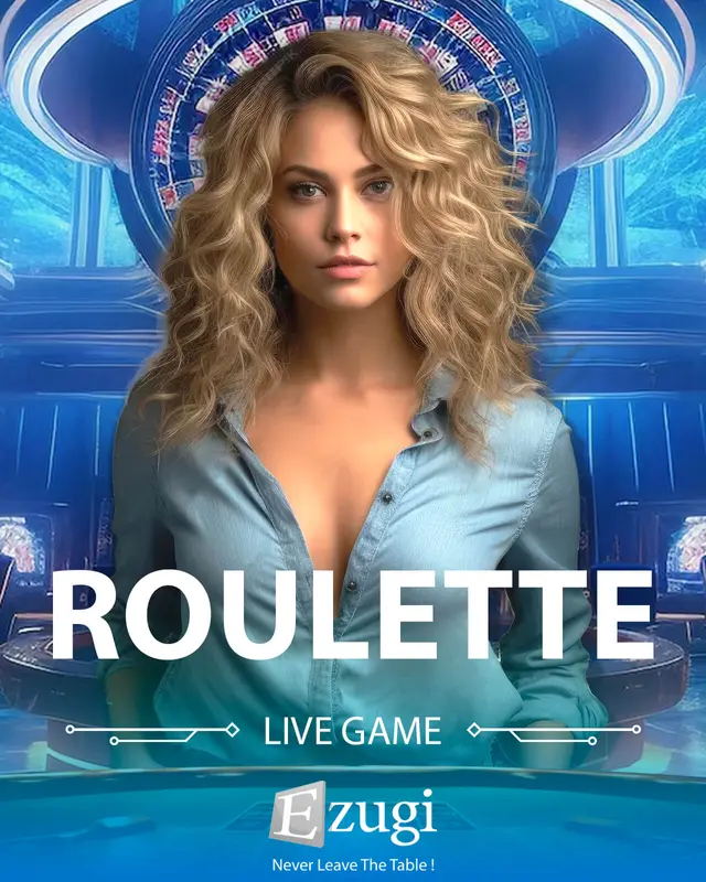 roulette