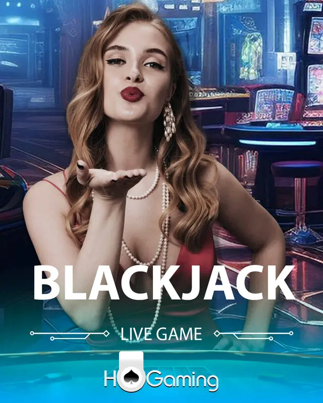black jack