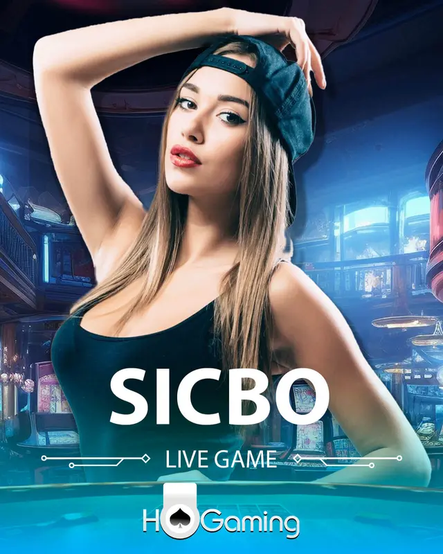 sicbo
