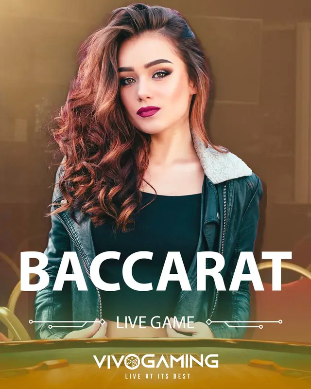 Baccarat
