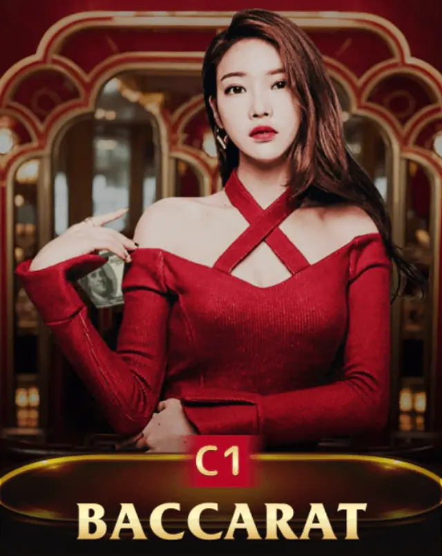 Baccarat