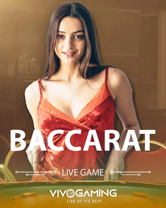 Baccarat