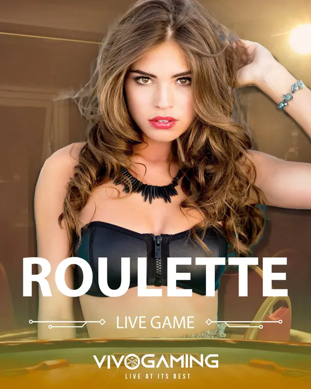 Roulette