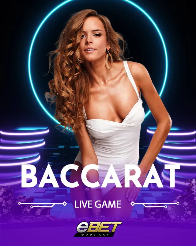 Baccarat