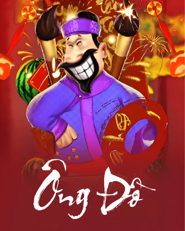 Ông Đồ