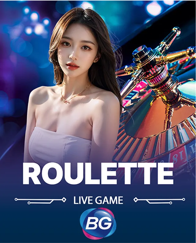 Roulette