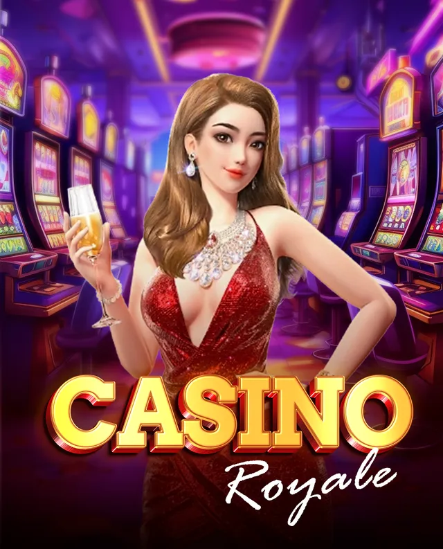 Baccarat Live