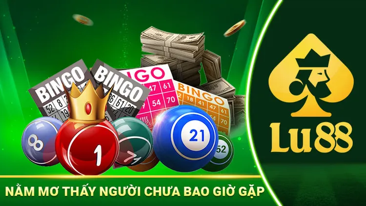 Nằm Mơ Thấy Người Chưa Bao Giờ Gặp Điềm Lành Hay Dữ?