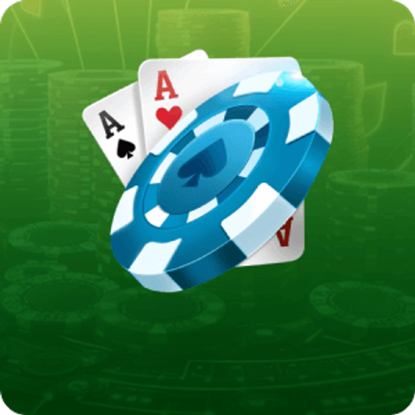 Game bài